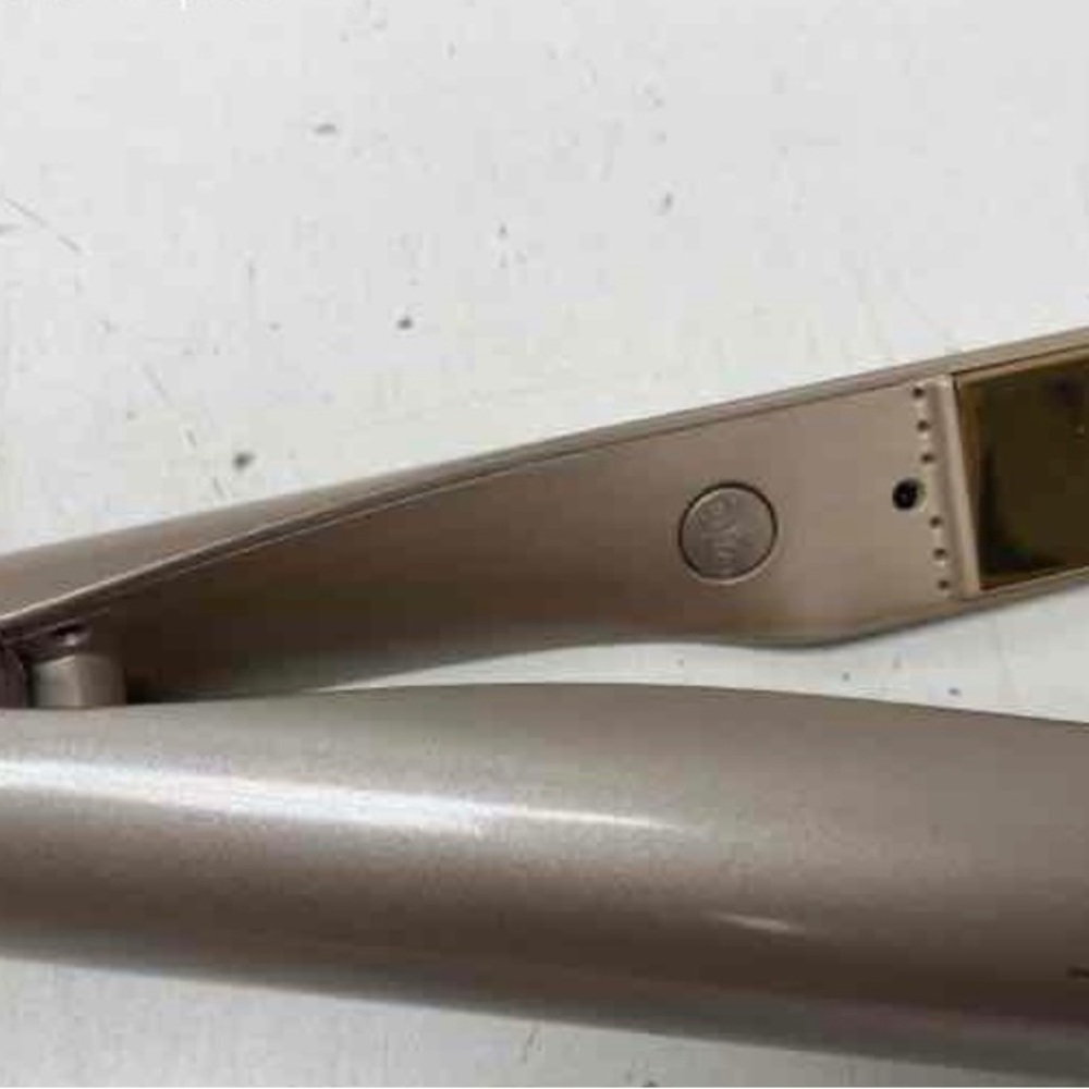 TYME straightener - Picture 4 of 6